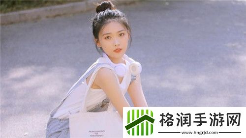 2024心态最火的句子