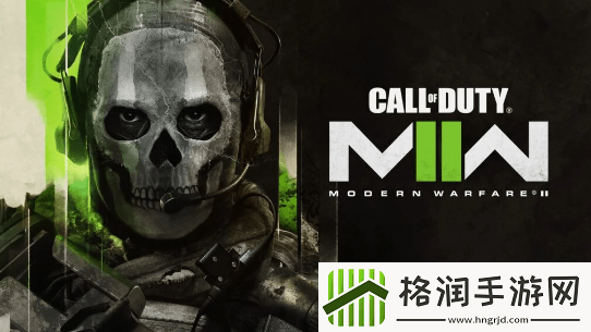 使命召唤19好玩吗值得买吗