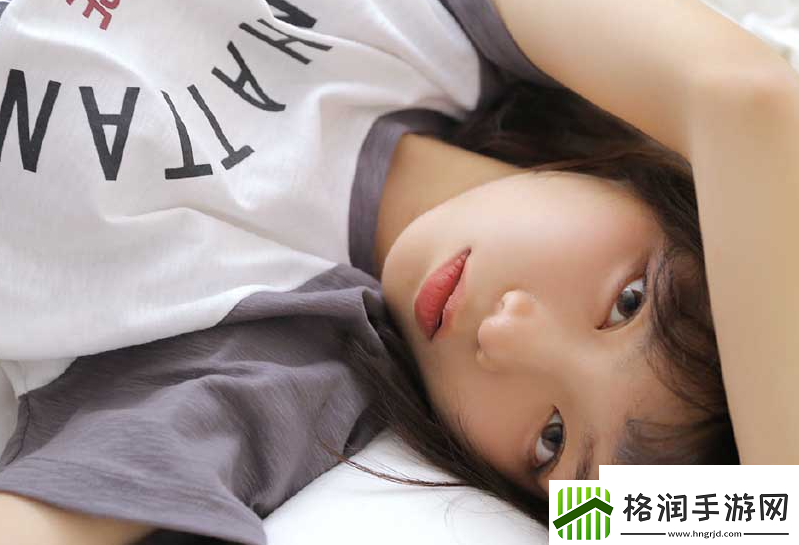 宝宝吃奶HPO真相分享