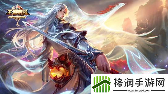 王者荣耀s29射手排名