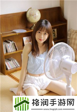 天堂草原最受欢迎的角色