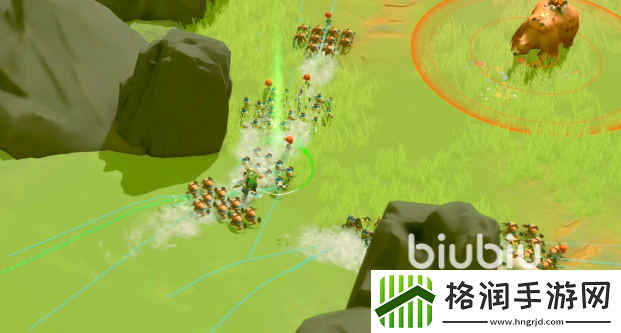 万龙觉醒精英挑战是什么