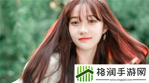 麻花豆传的最新一期内容是