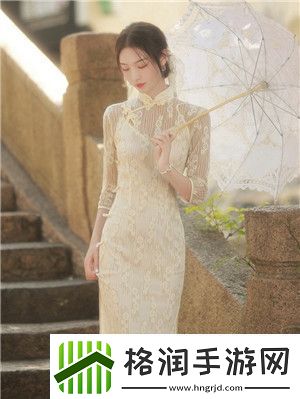 女儿今夜以身相报父亲养育之恩