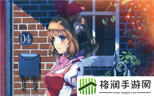 酒店里面s椅怎么用示范