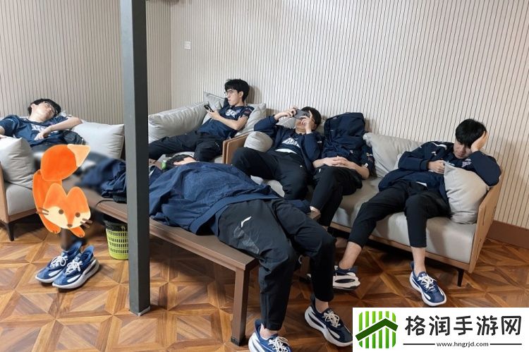 中秋国庆假期回来上班第一belikeLNG更博晒照