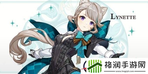 原神须弥沙漠新增宝箱五位置攻略