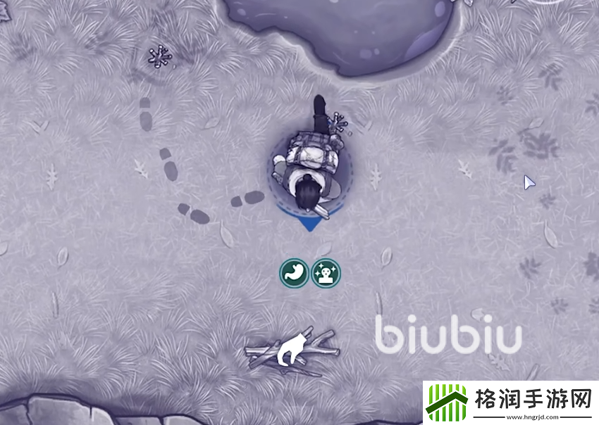 阿瑞斯病毒2狗狗要杀吗