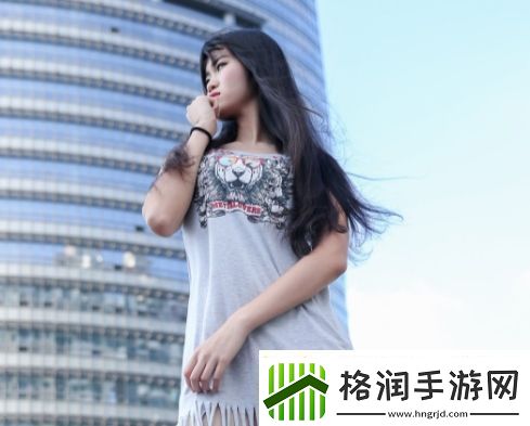 我在游戏里靠挨C过关