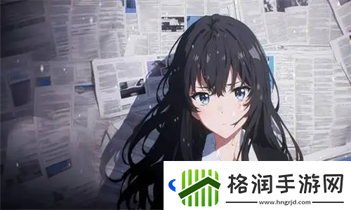 成品人和精品人的区别