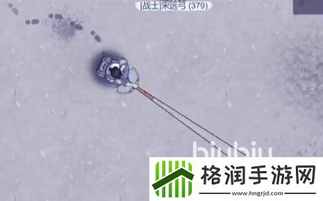 阿瑞斯病毒2木炭机怎么打