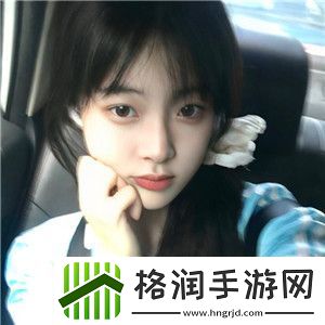 AABB与AAAA的区别