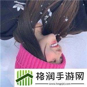 老公生日3q惊喜