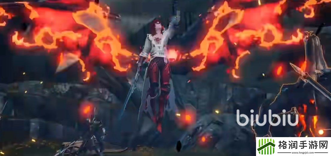 剑与骑士团伊格诺克斯厉害吗