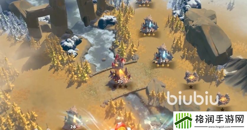 万龙觉醒魔龙试炼怎么打