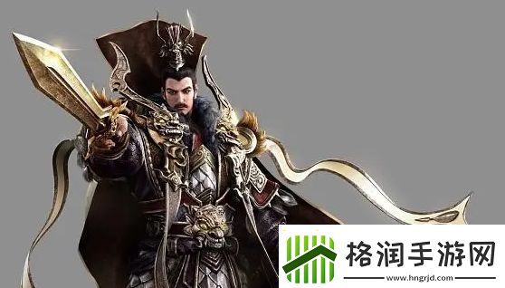 原神春庭景如旧其二攻略