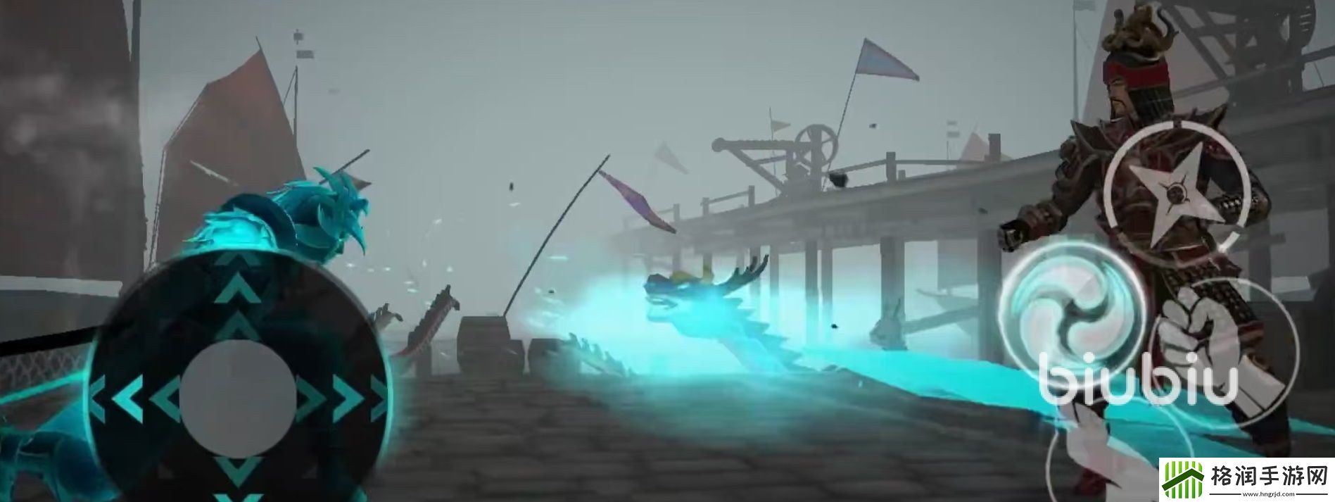 暗影格斗3迫近的乌鸦怎么样