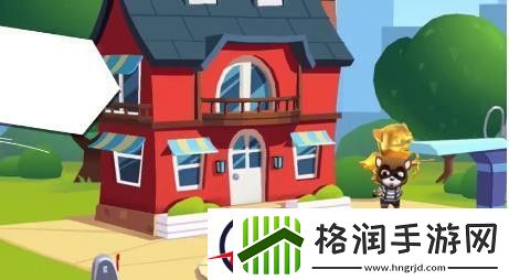 汤姆猫跑酷兑换码永久有效2023