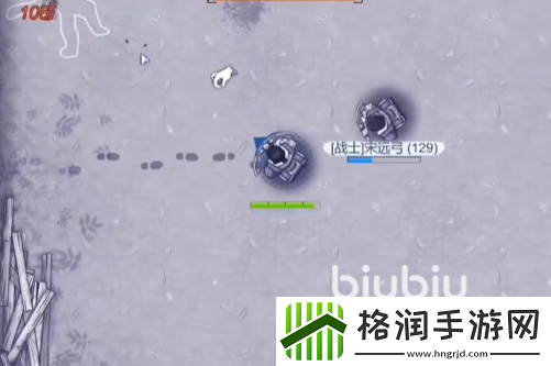 阿瑞斯病毒2木炭机怎么打