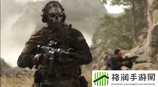 使命召唤19好玩吗值得买吗