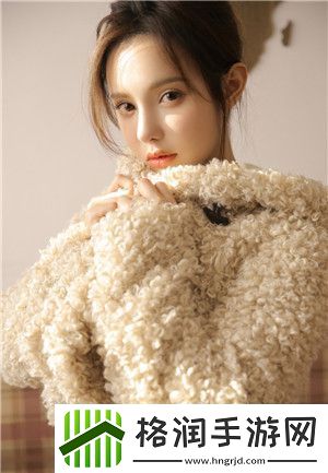 换个姿势再来一遍怎么回复对方