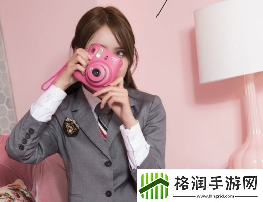 下一站江湖2酒令特性一览