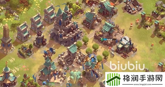 万龙觉醒战力提升方法有哪些