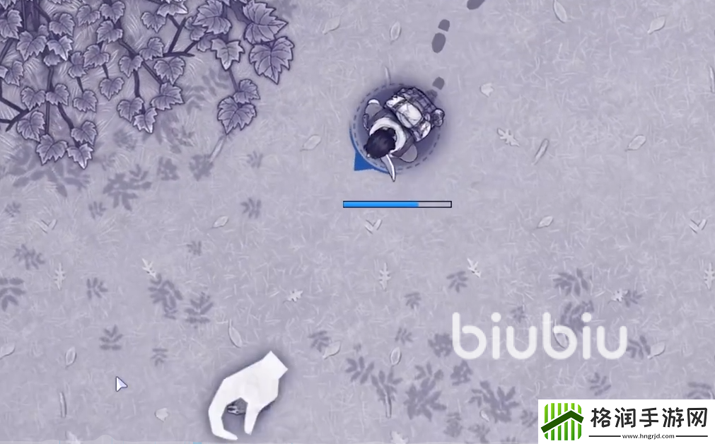 阿瑞斯病毒2诱饵怎么用