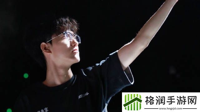 LNG分享S13出征片一麒当先Zika