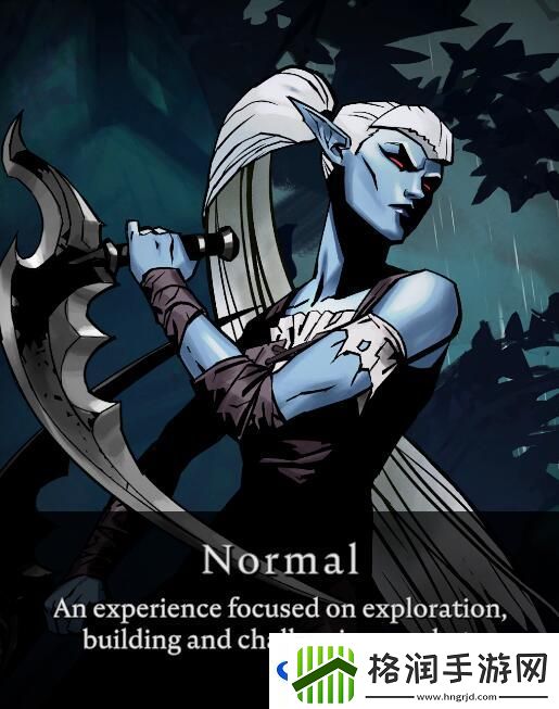 夜族崛起正式版内容有什么