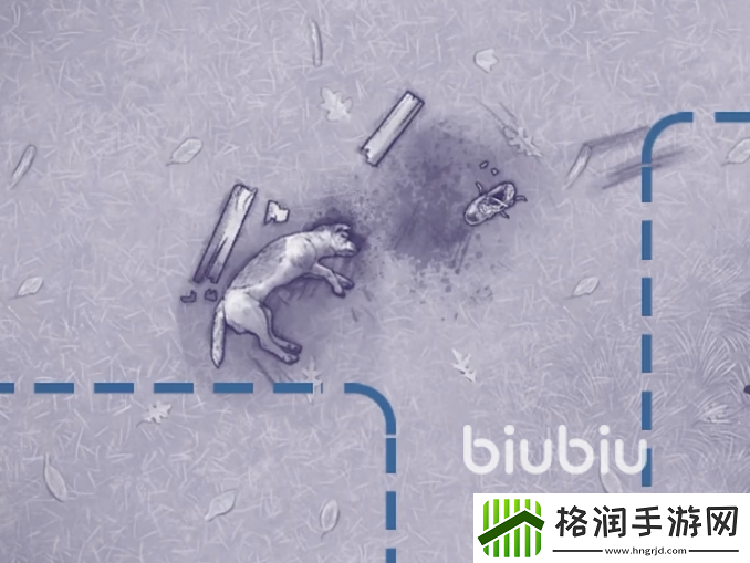 阿瑞斯病毒2狗狗要杀吗