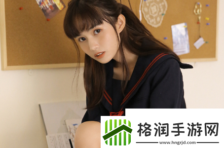 榨汁精灵的繁衍要求在想贪婪背后的生存法则