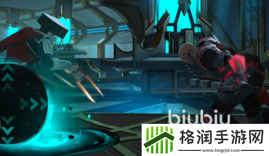 暗影格斗3伊图的层面奇士摩怎么打