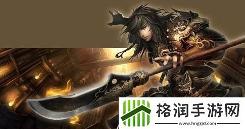 尤艾尔怎么只能升一级