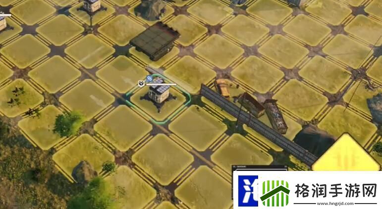 钢岚第九章突发事件守卫休息日2攻略