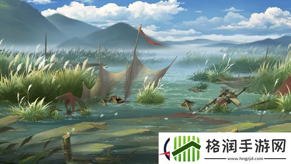 超杀觉醒世界观