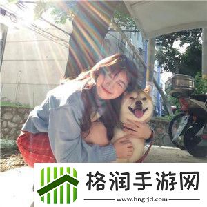 gamkabu触摸游戏3.0