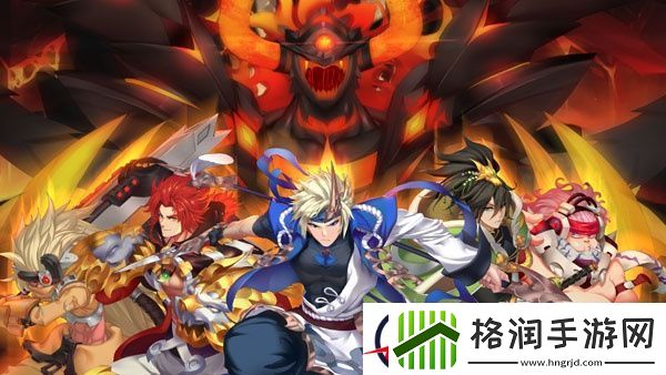 超杀觉醒世界观