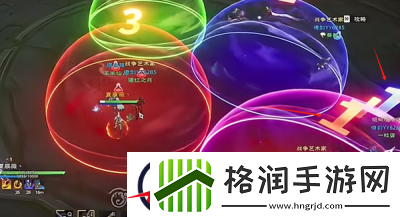 塔瑞斯世界合成博士史诗团本打法详解