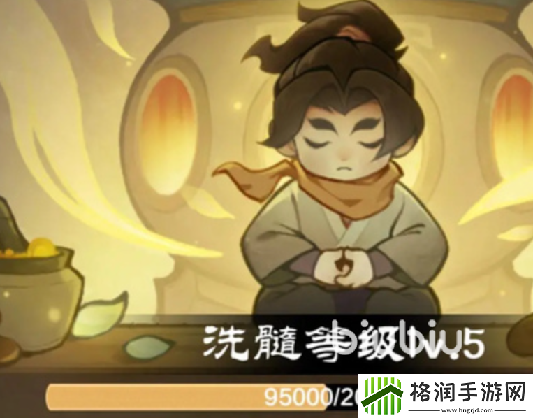 小小英雄炼药属性推荐