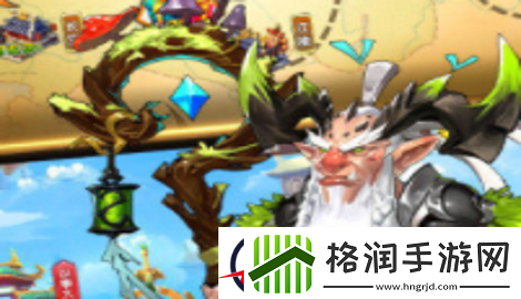 魔界军团平民6人最强阵容