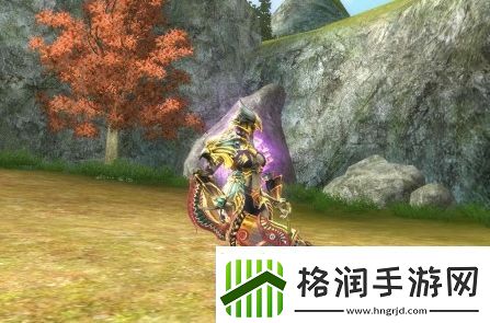 Dnf装备等级怎么转移