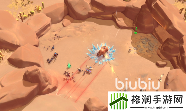 万龙觉醒精英挑战是什么