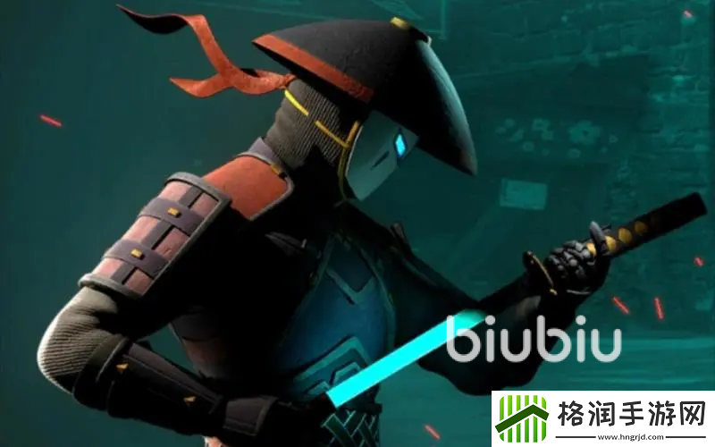 暗影格斗3伊图的层面婕特怎么打