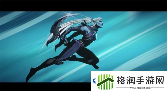 夜族崛起二楼怎么建造