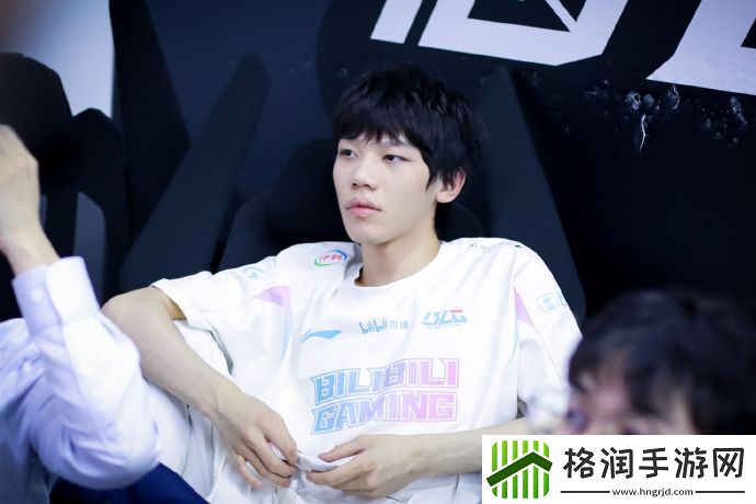 LPL选手合同情况辅助篇