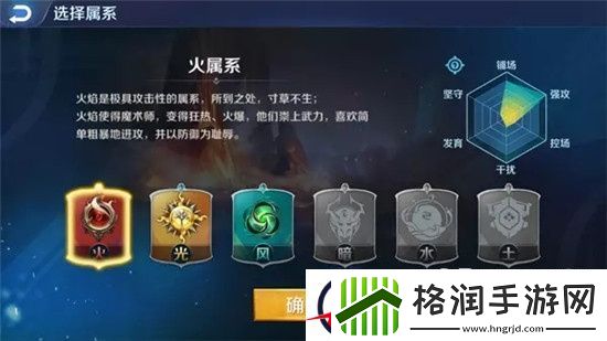 英雄战歌​新手入门