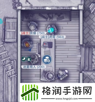 阿瑞斯病毒2摩托车图纸怎么获取