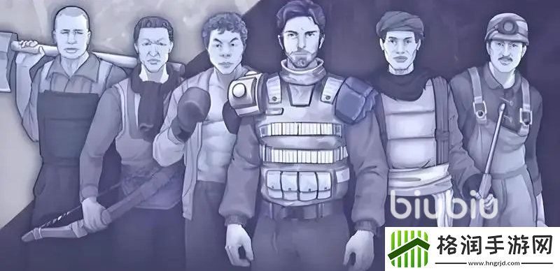 阿瑞斯病毒2木炭机怎么打