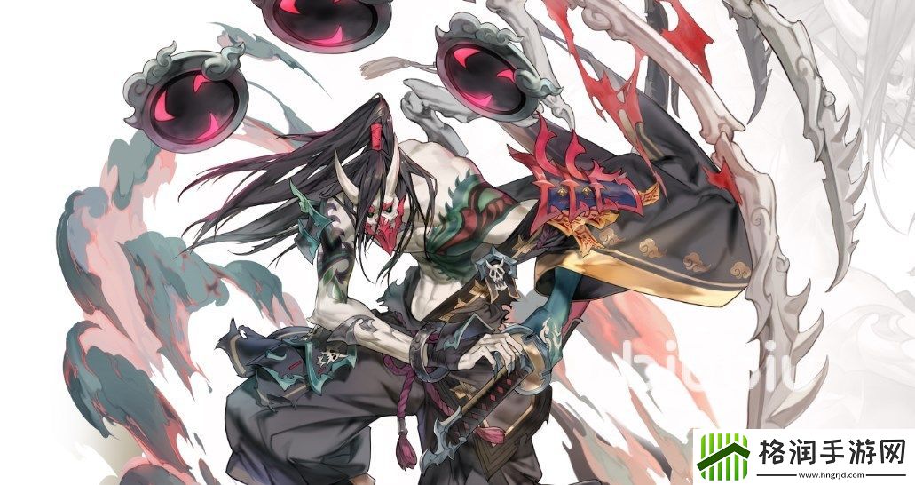 剑与骑士团战士专属武魂推荐